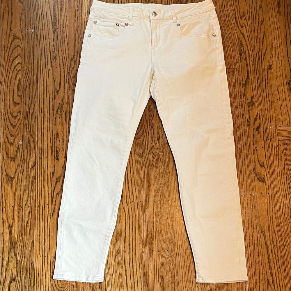 R13 Jeans